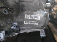 Load image into Gallery viewer, Transmission Honda Civic 2013 - MM2146475
