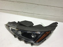 Load image into Gallery viewer, HEADLIGHT LAMP ASSEMBLY Hyundai Elantra 2019 19 2020 20 Left - MM2146521
