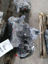 Load image into Gallery viewer, TRANSMISSION Hyundai Elantra 2017 17 2018 18 - MM2146534
