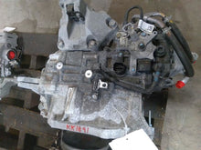Load image into Gallery viewer, TRANSMISSION Hyundai Elantra 2017 17 2018 18 - MM2146534
