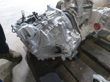 Load image into Gallery viewer, TRANSMISSION Hyundai Elantra 2017 17 2018 18 - MM2146534
