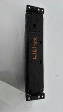 Load image into Gallery viewer, Temperature Controls Nissan Sentra 2021 - MM2146667
