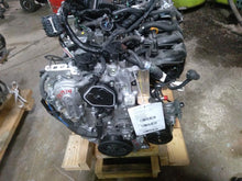 Load image into Gallery viewer, Engine Motor Nissan Sentra 2021 - MM2146695
