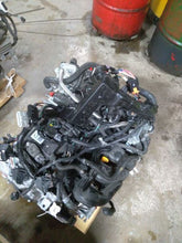 Load image into Gallery viewer, Engine Motor Nissan Sentra 2021 - MM2146695

