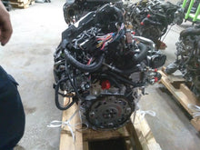 Load image into Gallery viewer, Engine Motor Nissan Sentra 2021 - MM2146695
