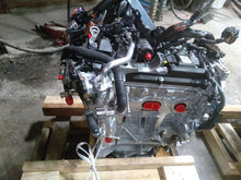 Load image into Gallery viewer, Engine Motor Nissan Sentra 2021 - MM2146695
