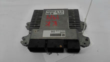 Load image into Gallery viewer, ECU ECM Computer Nissan Sentra 2021 - MM2146696
