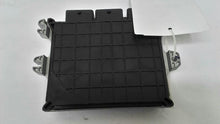 Load image into Gallery viewer, ECU ECM Computer Nissan Sentra 2021 - MM2146696
