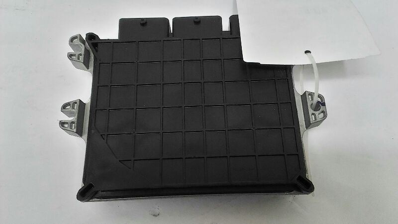 ECU ECM Computer Nissan Sentra 2021 - MM2146696 – Tom's