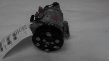 Load image into Gallery viewer, AC Compressor Nissan Sentra 2021 - MM2146699
