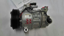 Load image into Gallery viewer, AC Compressor Nissan Sentra 2021 - MM2146699
