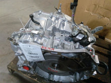 Load image into Gallery viewer, Transmission Nissan Sentra 2021 - MM2146702
