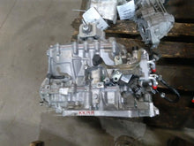 Load image into Gallery viewer, Transmission Nissan Sentra 2021 - MM2146702
