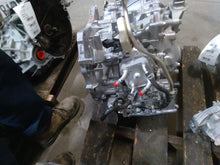 Load image into Gallery viewer, Transmission Nissan Sentra 2021 - MM2146702
