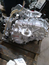 Load image into Gallery viewer, Transmission Nissan Sentra 2021 - MM2146702
