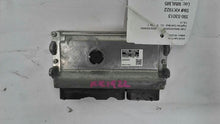 Load image into Gallery viewer, ECU ECM Computer  LEXUS RX450H 2010 - MM2146769
