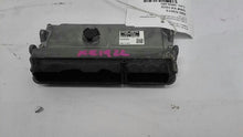 Load image into Gallery viewer, ECU ECM Computer  LEXUS RX450H 2010 - MM2146769
