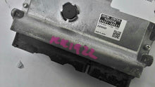 Load image into Gallery viewer, ECU ECM Computer  LEXUS RX450H 2010 - MM2146769
