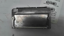 Load image into Gallery viewer, ECU ECM Computer  LEXUS RX450H 2010 - MM2146769
