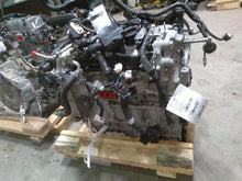Load image into Gallery viewer, ENGINE MOTOR Nissan Altima 2019 19 2020 20 2.5L VIN B - MM2146838
