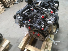 Load image into Gallery viewer, ENGINE MOTOR Nissan Altima 2019 19 2020 20 2.5L VIN B - MM2146838
