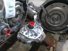 Load image into Gallery viewer, Transfer Case Nissan Altima 2019 - MM2146842
