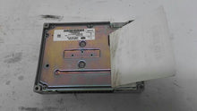 Load image into Gallery viewer, Radio Jaguar XF 2016 - MM2146890
