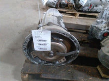 Load image into Gallery viewer, TRANSMISSION SLK250 SLK280 SLK300 SLK350 SLK55 2005-2016 - MM2146988
