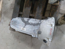 Load image into Gallery viewer, TRANSMISSION SLK250 SLK280 SLK300 SLK350 SLK55 2005-2016 - MM2146988

