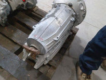 Load image into Gallery viewer, TRANSMISSION SLK250 SLK280 SLK300 SLK350 SLK55 2005-2016 - MM2146988
