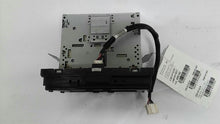 Load image into Gallery viewer, Radio Hyundai Sonata 2018 - MM2147032
