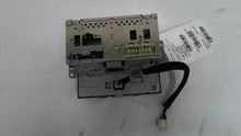 Load image into Gallery viewer, Radio Hyundai Sonata 2018 - MM2147032
