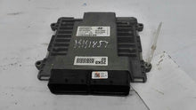Load image into Gallery viewer, ECU ECM Computer Hyundai Sonata 2018 - MM2147057
