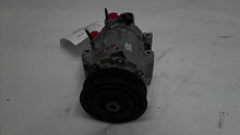 Load image into Gallery viewer, AC Compressor Hyundai Sonata 2018 - MM2147059
