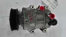 Load image into Gallery viewer, AC Compressor Hyundai Sonata 2018 - MM2147059
