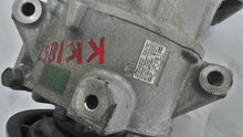 Load image into Gallery viewer, AC Compressor Hyundai Sonata 2018 - MM2147059
