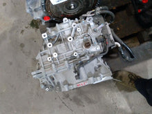 Load image into Gallery viewer, TRANSMISSION Sonata Sonata 15 16 17 18 19 - MM2147061
