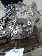 Load image into Gallery viewer, TRANSMISSION Sonata Sonata 15 16 17 18 19 - MM2147061
