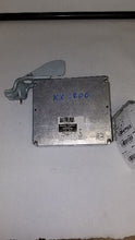 Load image into Gallery viewer, ECU ECM COMPUTER Toyota Camry 2003 03 4cyl Auto - MM2147509
