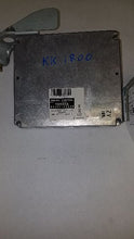 Load image into Gallery viewer, ECU ECM COMPUTER Toyota Camry 2003 03 4cyl Auto - MM2147509
