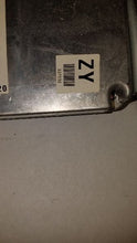 Load image into Gallery viewer, ECU ECM COMPUTER Toyota Camry 2003 03 4cyl Auto - MM2147509
