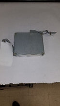 Load image into Gallery viewer, ECU ECM COMPUTER Toyota Camry 2003 03 4cyl Auto - MM2147509
