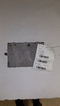 Load image into Gallery viewer, ECU ECM Computer Dodge Dakota 2000 - MM2147954
