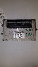 Load image into Gallery viewer, ECU ECM Computer Dodge Dakota 2000 - MM2147954
