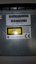 Load image into Gallery viewer, Radio  TOWN &amp; COUNTRY 2013 - MM2148041
