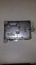 Load image into Gallery viewer, Radio  SIERRA DENALI 1500 2016 - MM2148258
