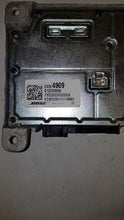 Load image into Gallery viewer, Radio  SIERRA DENALI 1500 2016 - MM2148258
