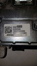 Load image into Gallery viewer, Radio  SIERRA DENALI 1500 2016 - MM2148258
