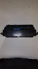 Load image into Gallery viewer, Temperature Controls Buick Regal 2003 - MM2148859

