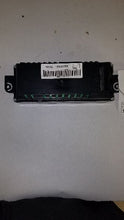 Load image into Gallery viewer, Temperature Controls Buick Regal 2003 - MM2148859
